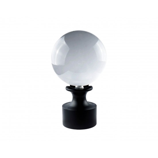 ORION FINIAL XL