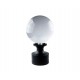 ORION FINIAL XL