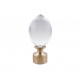 TRIBECA FINIAL XL 