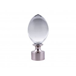 TRIBECA FINIAL XL 