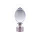 TRIBECA FINIAL XL 