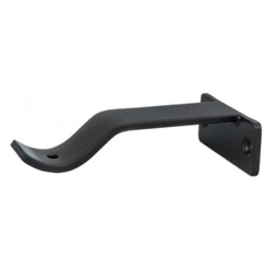 Charleston Horizontal Traverse Bracket