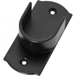 Charleston Inside Mount Bracket (pair)