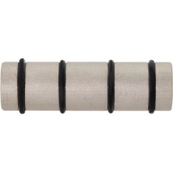 Charleston Pole Connector - Heavy Duty