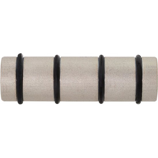 Charleston Pole Connector - Heavy Duty