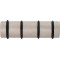 Charleston Pole Connector - Heavy Duty