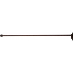 Charleston Swing Arm Rod - 36 (inch) Long