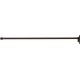 Charleston Swing Arm Rod - 36 (inch) Long