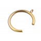 C-Ring (Box of 50)