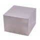 Cube Finial