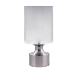 Cylinder Finial XL