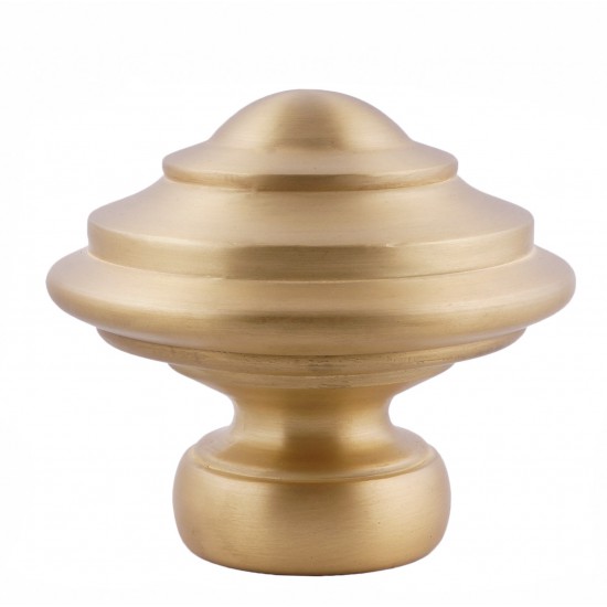 Hampton XL Finial