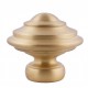 Hampton XL Finial