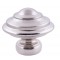 Hampton XL Finial