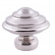 Hampton XL Finial