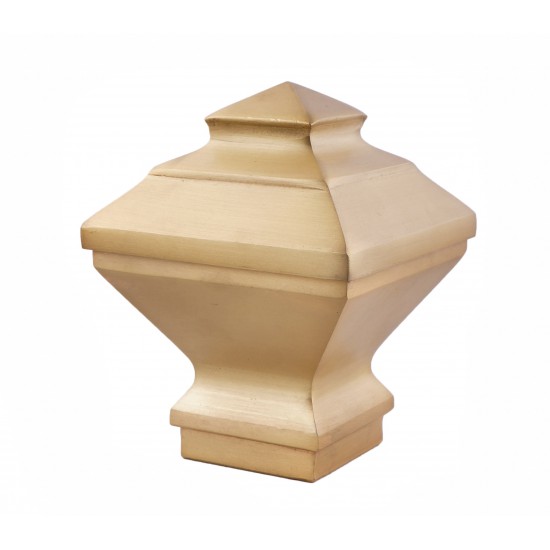 Manhattan XL Finial