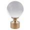 Orion Finial XL 