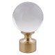 Orion Finial XL 