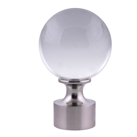 Orion Finial XL 