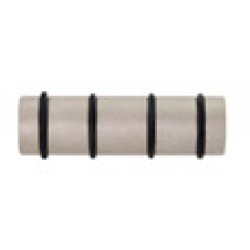 Rod Connector - Heavy Duty 