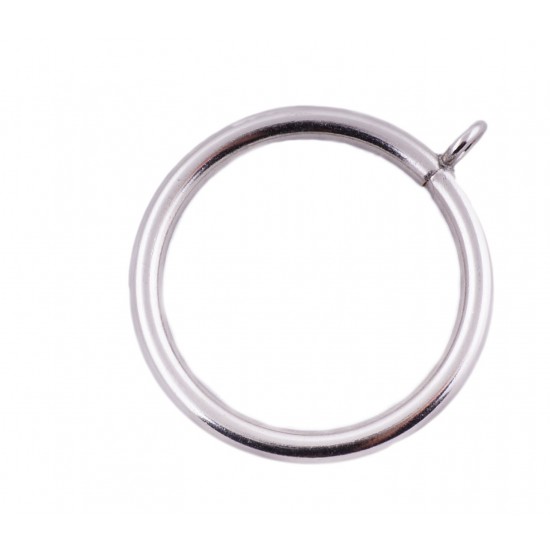 Plain Ring (Box of 50)