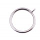 Plain Ring (Box of 50)