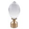 Tribeca Finial XL 