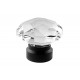 ARIES FINIAL XL