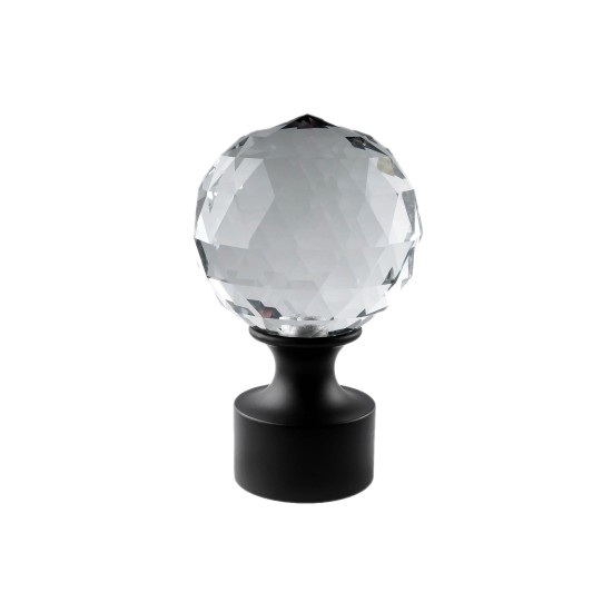 ARIA FINIAL XL