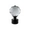 ARIA FINIAL XL