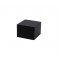 CUBE FINIAL