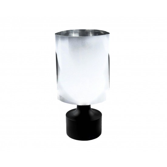 CYLINDER FINIAL XL