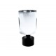 CYLINDER FINIAL XL