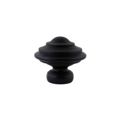 HAMPTON XL FINIAL