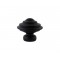 HAMPTON XL FINIAL