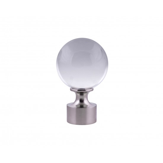 ORION FINIAL XL