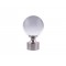 ORION FINIAL XL