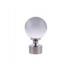 ORION FINIAL XL