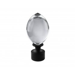 TRIBECA FINIAL XL 