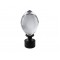 TRIBECA FINIAL XL 