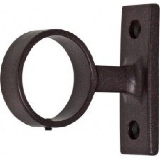 1 1/2 (inch) Loop Bracket