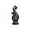 Baroque Finial