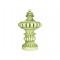 Chateau Finial