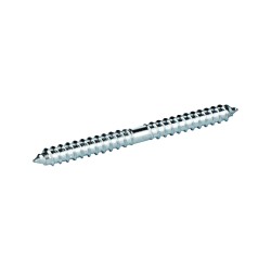 Connector Screw