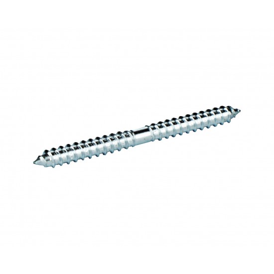 Connector Screw