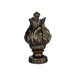 Elizabethan Finial