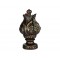 Elizabethan Finial