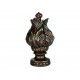 Elizabethan Finial