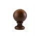 Jacobean Finial