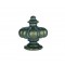 Royal Finial